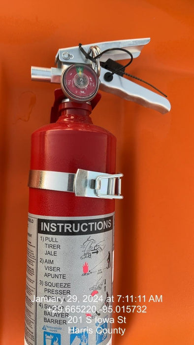 2023 Generac MLT2 Diesel, Flex Switch 120V Input, Powerzone Controller, 
(4) 320W LED Lights, 4kW Generator, 39.9 Gal Fuel Tank, 2" Ball, T3