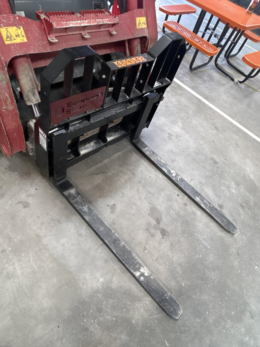 2024 VIRNIG PF4855-5VG