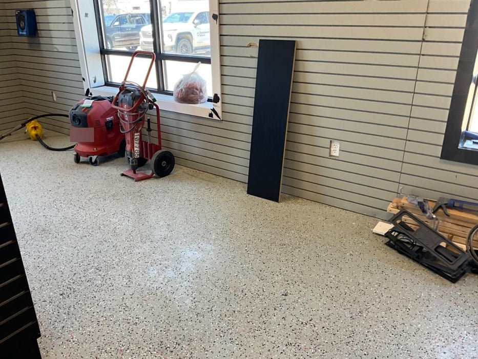 2020 HILTI TE 2000-AVR