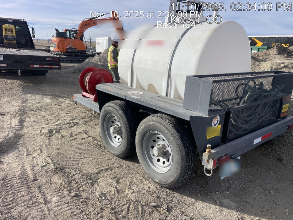 2023 SIMPSON SWT-52517