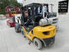 2020 ATLAS COPCO QAS25