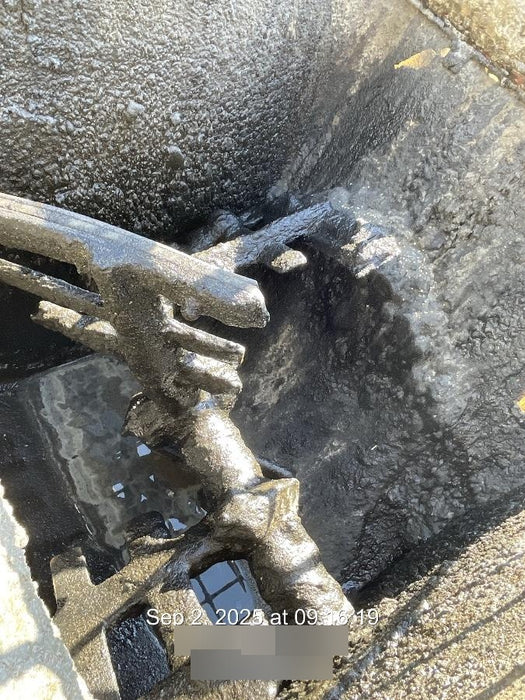 2023 MULTIQUIP WM90PH8