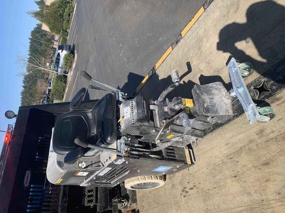 2021 NATIONAL FLOORING 5625DL