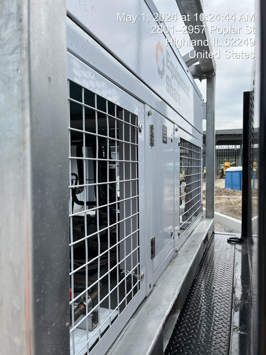 2022 SMARTECH SACP26A-SP