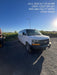 2023 CHEVROLET Express Van - Rental