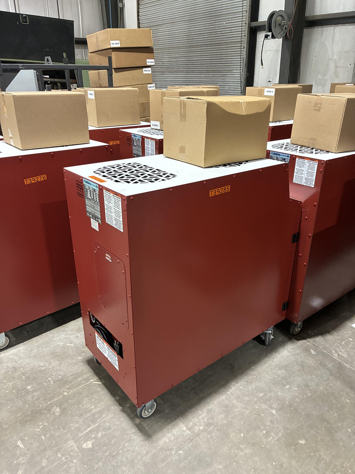 2026 KWIKOOL KPHP2211-3