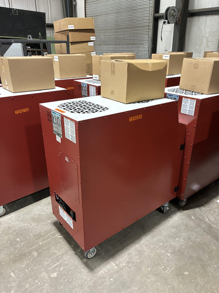 2026 KWIKOOL KPHP2211-3