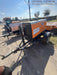 2021 Lincoln Electric Vantage 322 Vantage 322 Ready Pak 3 w/ Decals, ORANGE (includes trailer, cable rack, fender light kit) NO Telematics