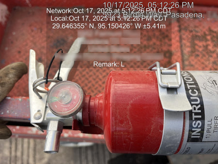 2017 Skyjack SJIII-3226 Skyjack SJ3226, Trojan Battery Set, Extended Warranty 5yr/5k hr