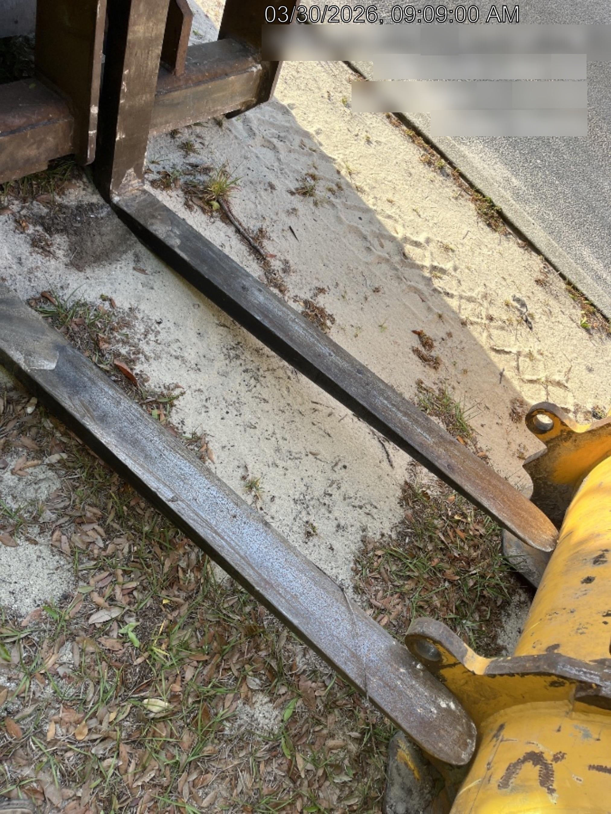 2015 WERK-BRAU PF60WL621