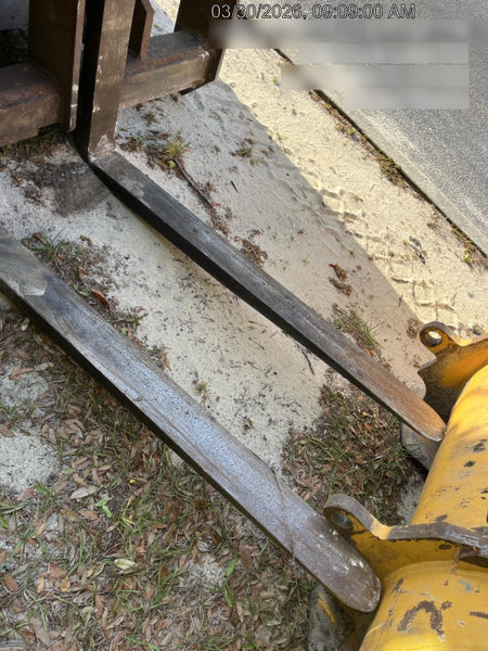 2015 WERK-BRAU PF60WL621