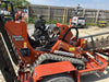 2020 DITCH WITCH S3C