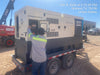2021 ATLAS COPCO QAS150