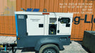 2023 ATLAS COPCO QAS45 CWK