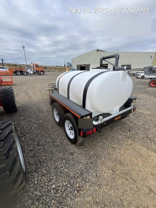 2025 MI-T-M MWT-0510-2MHD