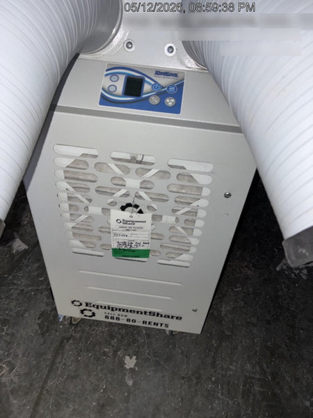 2022 KWIKOOL KPAC1811-2
