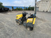 2022 WACKER NEUSON RD12A