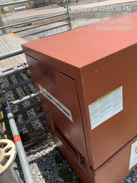 2020 JOBOX 1-682990