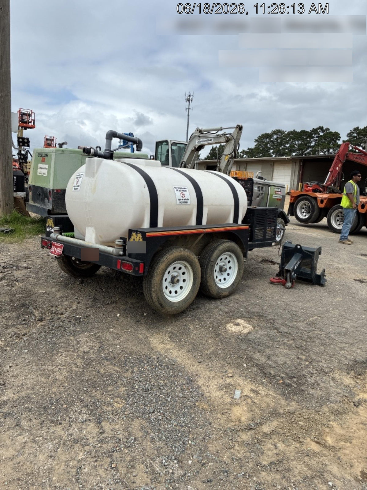 2025 MI-T-M MWT-0510-2MHD