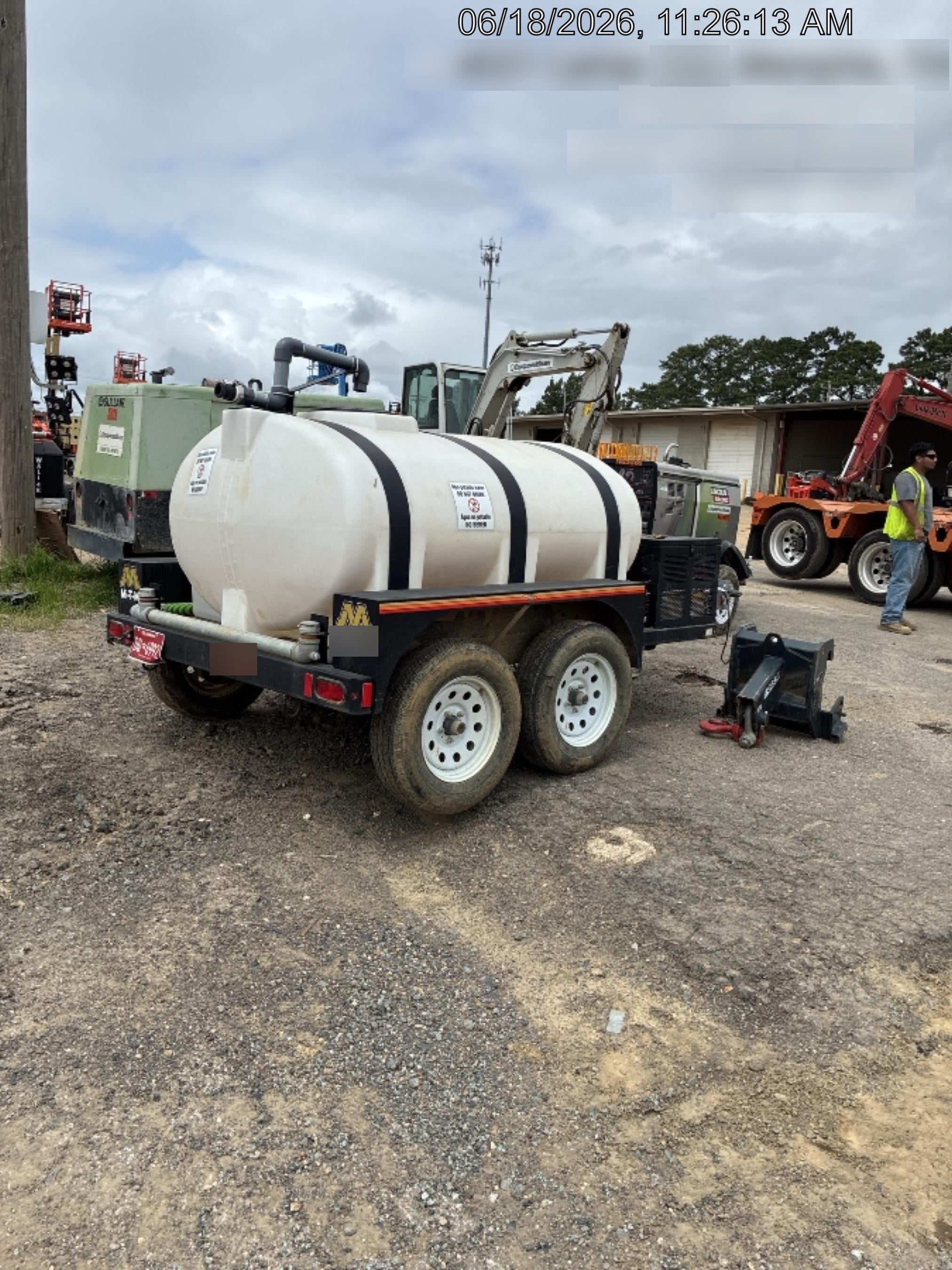 2025 MI-T-M MWT-0510-2MHD