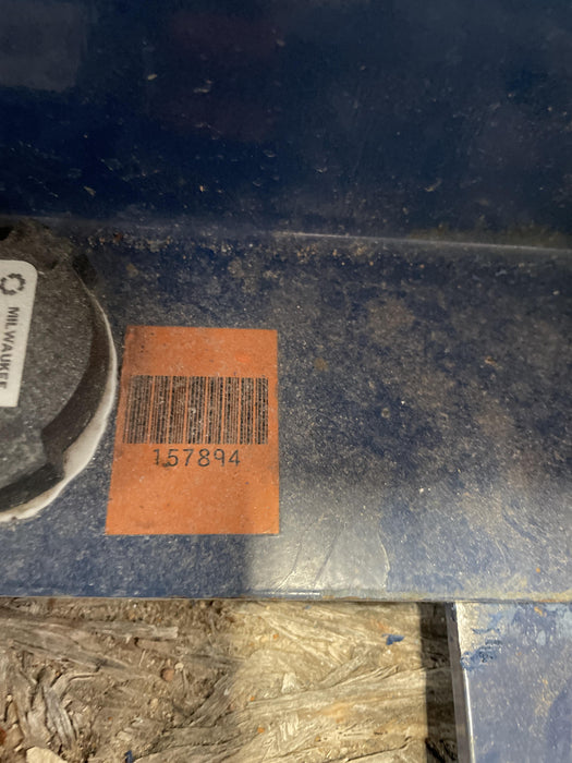 2021 CURRENT TOOLS 680