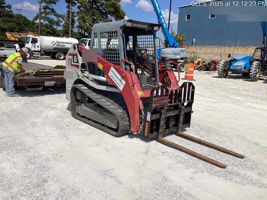 2025 VIRNIG PF4855-5VG