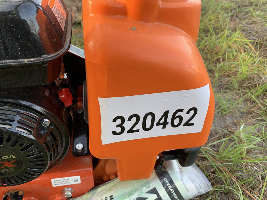 2023 MULTIQUIP MVC82VHW