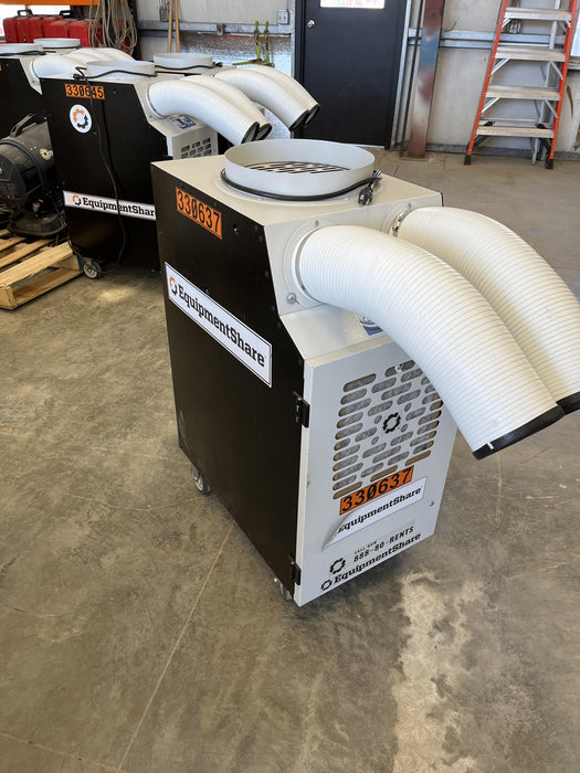 2023 KWIKOOL KPAC1411-2