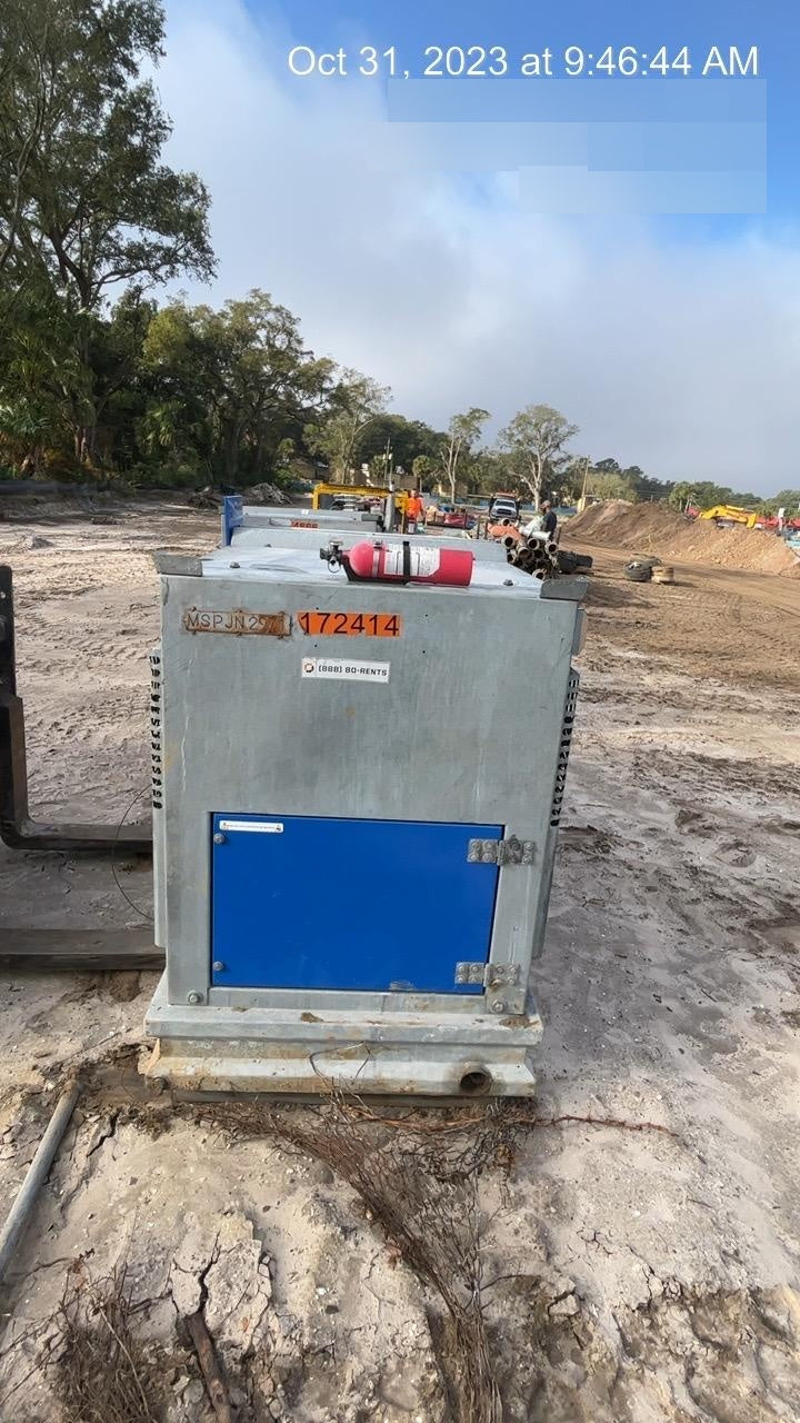 2021 MYERS-SETH MSP PP-150