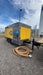 2022 ATLAS COPCO XRVS 1000 Tier 3 Reman