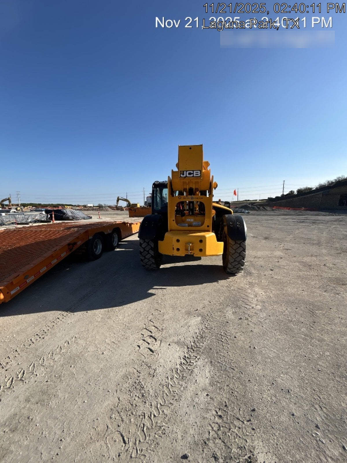 2024 JCB 510-56