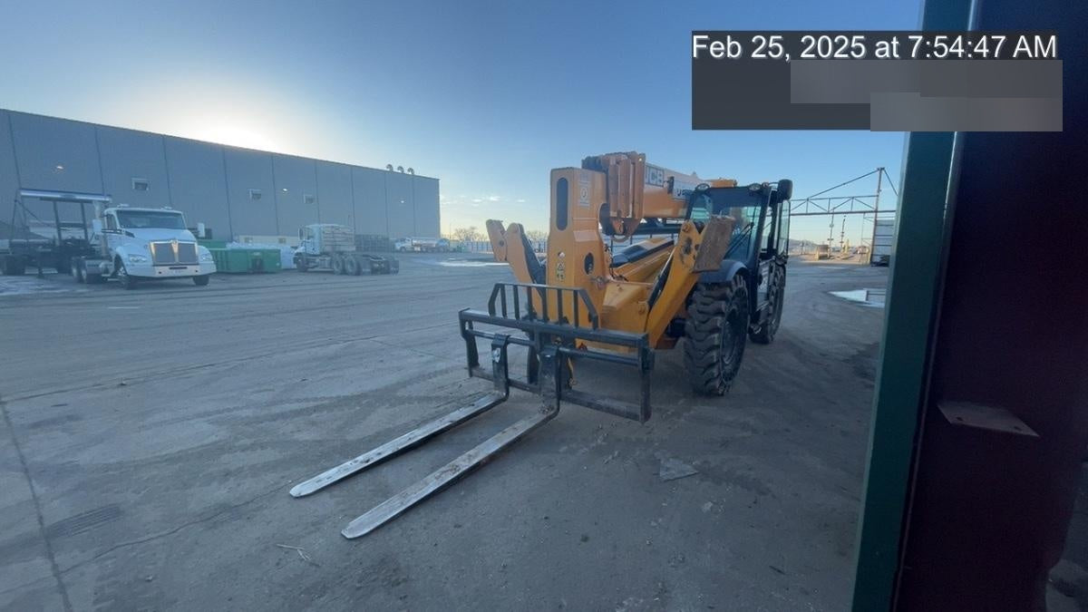 2023 JCB 512-56
