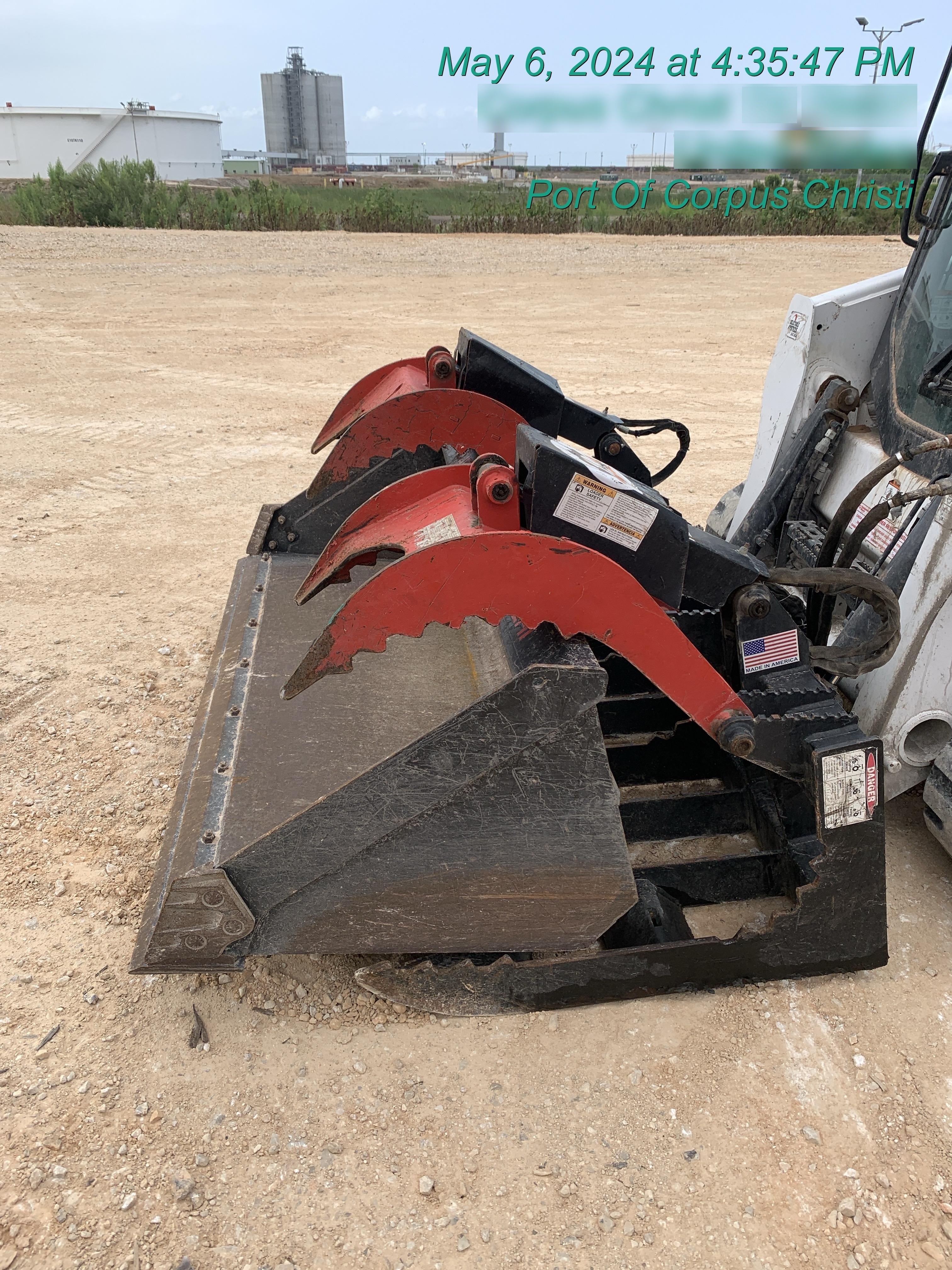 2020 MBD 20-1044