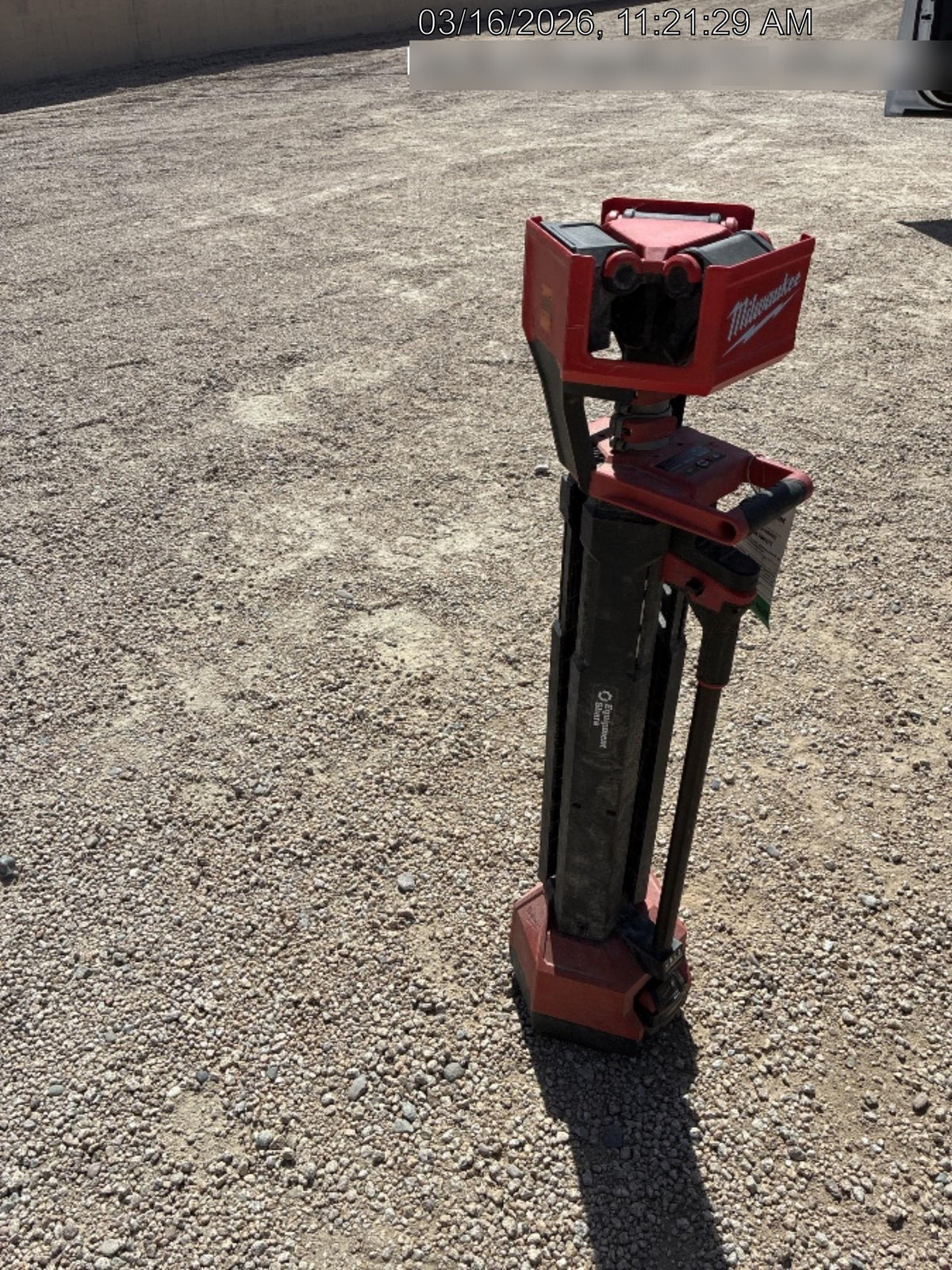 2022 MILWAUKEE 2136-20