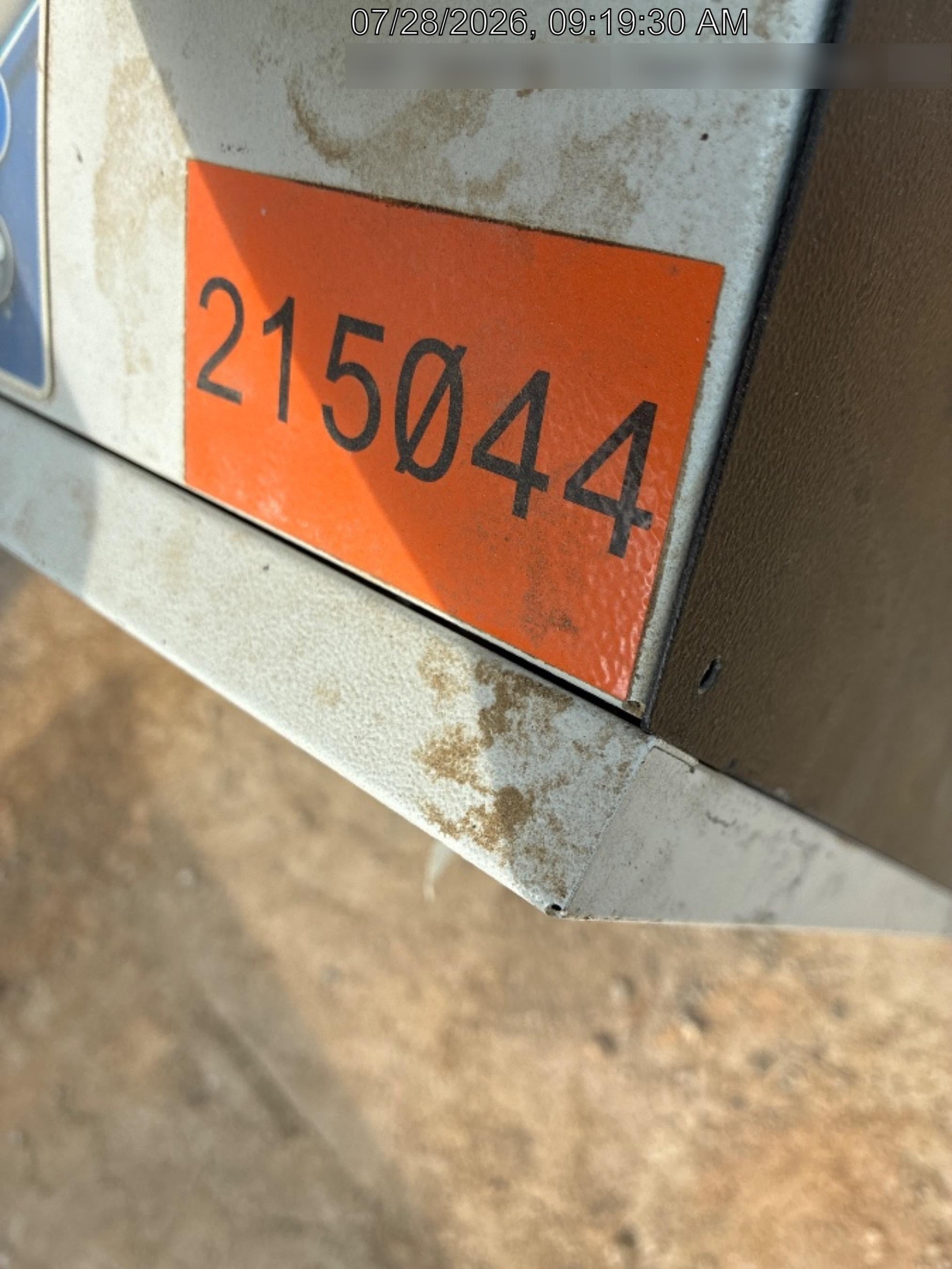 2022 KWIKOOL KPAC1411-2