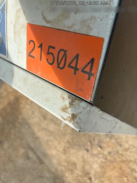 2022 KWIKOOL KPAC1411-2