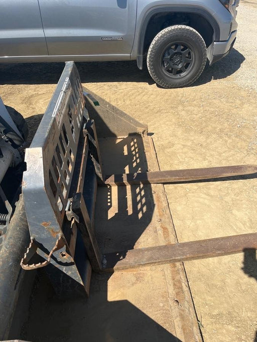 2023 SOLESBEE SPF-48