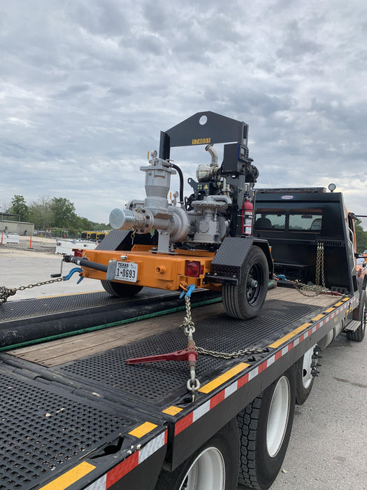 2021 RWN RWN-4NNTL-6.5OBPT-SS