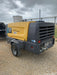 2020 ATLAS COPCO XATS 400 PFF