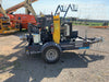 2021 ATLAS COPCO PAC F66 KD