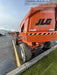2021 JLG 400S