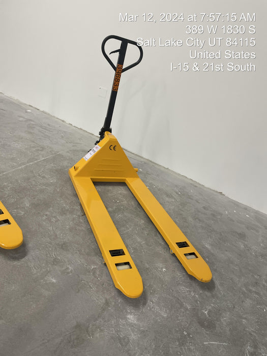 2024 HIT 20-PJ2748DN-1