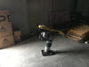 2020 WACKER NEUSON BS60-4As