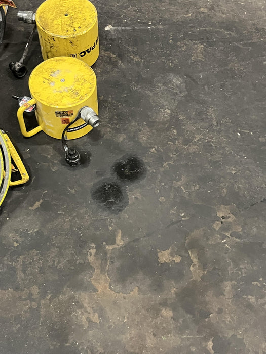 2024 ENERPAC RCS1002