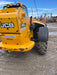 2022 JCB 508-66TC