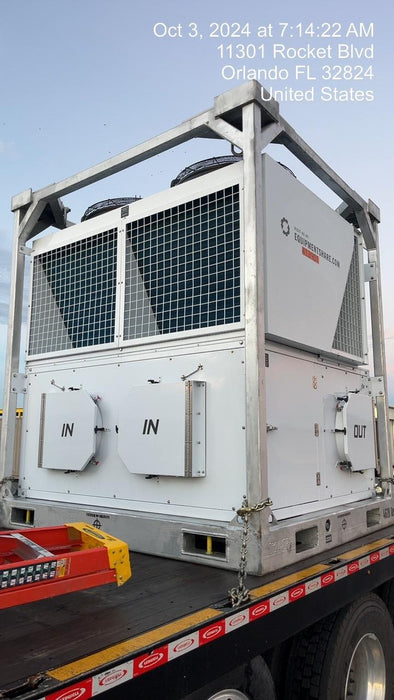 2024 SMARTECH SACP41A-HS