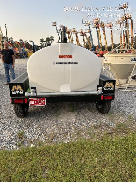 2025 MI-T-M MWT-0510-2MHD