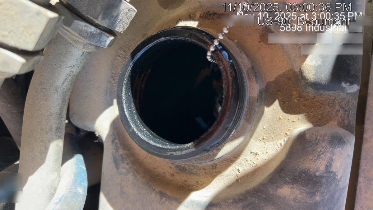 2020 ATLAS COPCO XATS 400