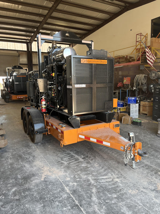 2023 RWN RWN-8NHTA-10OBPT