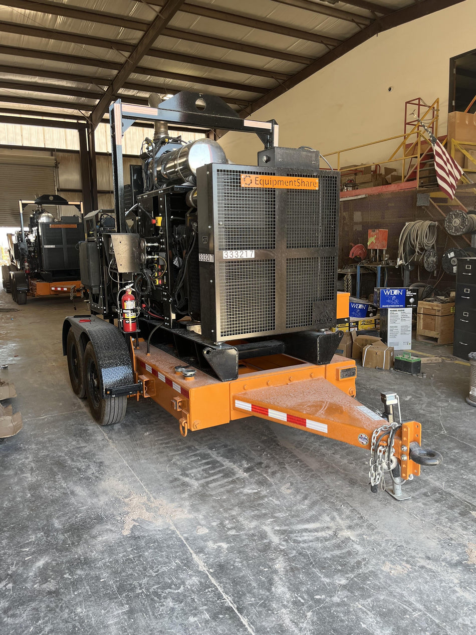 2023 RWN RWN-8NHTA-10OBPT